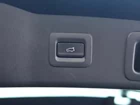 Mazda CX-5 thumbnail 6