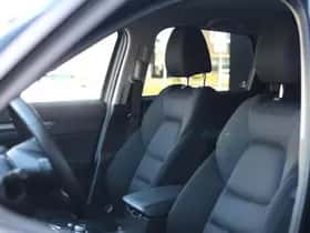 Mazda CX-5 thumbnail 9