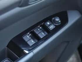 Mazda CX-5 thumbnail 10