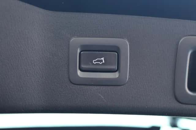 Mazda CX-5 (2020) thumbnail 6