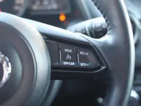 Mazda 2 thumbnail 11