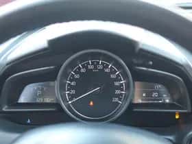 Mazda 2 thumbnail 12