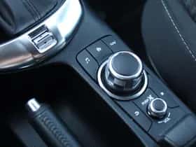 Mazda 2 thumbnail 13