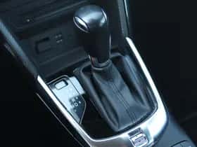 Mazda 2 thumbnail 14
