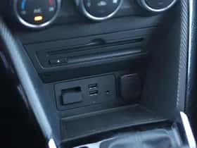 Mazda 2 thumbnail 15