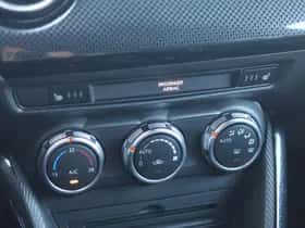 Mazda 2 thumbnail 16