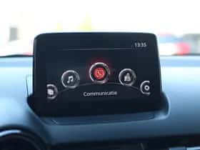 Mazda 2 thumbnail 17