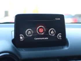 Mazda 2 thumbnail 18