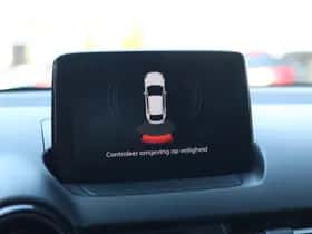 Mazda 2 thumbnail 19