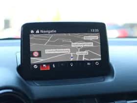 Mazda 2 thumbnail 20