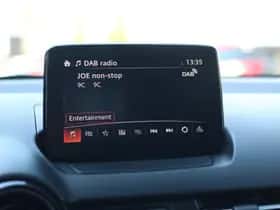 Mazda 2 thumbnail 21