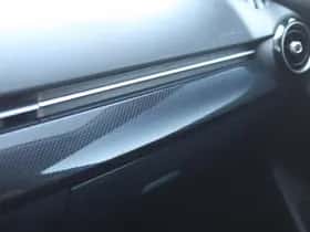 Mazda 2 thumbnail 22