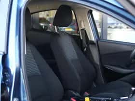 Mazda 2 thumbnail 24