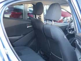 Mazda 2 thumbnail 25