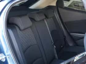 Mazda 2 thumbnail 26