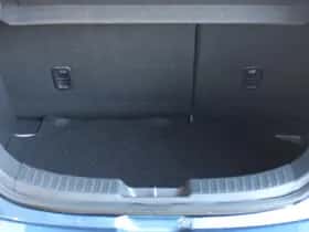 Mazda 2 thumbnail 4