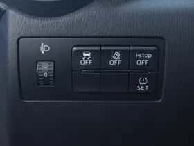 Mazda 2 thumbnail 9