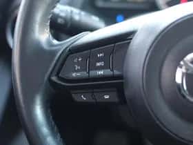Mazda 2 thumbnail 10