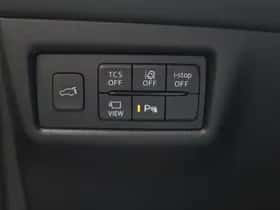 Mazda CX-5 thumbnail 12