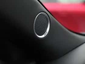 Mazda CX-5 thumbnail 13