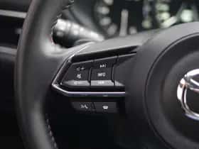 Mazda CX-5 thumbnail 14