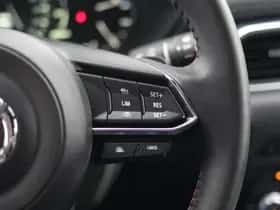 Mazda CX-5 thumbnail 15