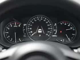 Mazda CX-5 thumbnail 16