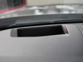 Mazda CX-5 thumbnail 17