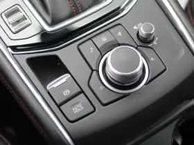 Mazda CX-5 thumbnail 18