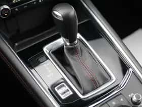 Mazda CX-5 thumbnail 19