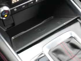 Mazda CX-5 thumbnail 20