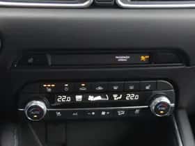 Mazda CX-5 thumbnail 21