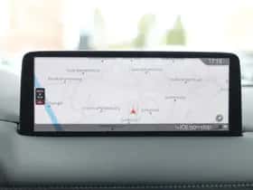 Mazda CX-5 thumbnail 24