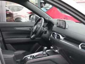 Mazda CX-5 thumbnail 26