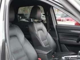 Mazda CX-5 thumbnail 27