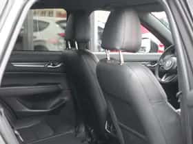 Mazda CX-5 thumbnail 28
