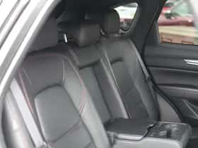 Mazda CX-5 thumbnail 29