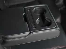 Mazda CX-5 thumbnail 30