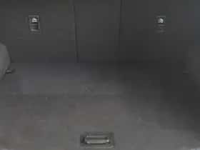 Mazda CX-5 thumbnail 4