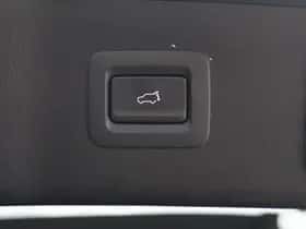 Mazda CX-5 thumbnail 5
