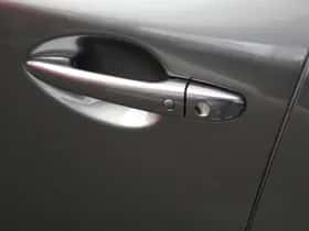Mazda CX-5 thumbnail 7