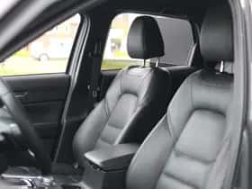 Mazda CX-5 thumbnail 9