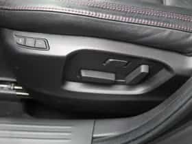 Mazda CX-5 thumbnail 10
