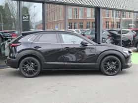 Mazda CX-30 thumbnail 2
