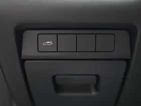 Mazda CX-30 thumbnail 13