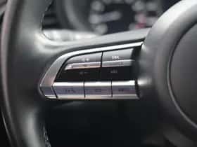 Mazda CX-30 thumbnail 14