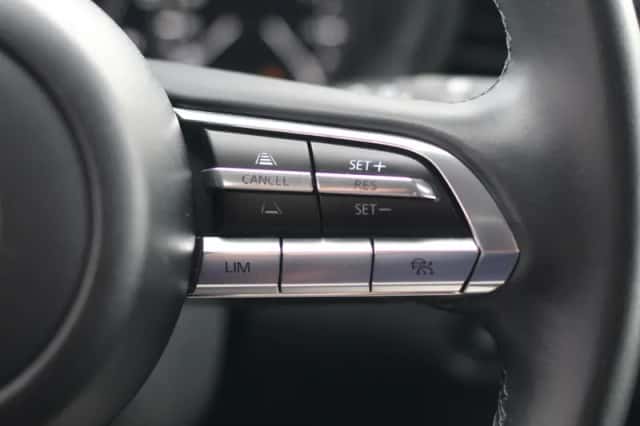 Mazda CX-30 (2022) thumbnail 15