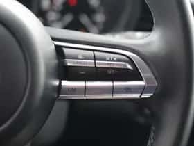 Mazda CX-30 thumbnail 15