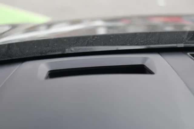 Mazda CX-30 (2022) thumbnail 17