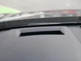 Mazda CX-30 thumbnail 17